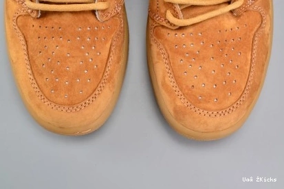 OG Jordan Air Retro Sophisticated 3744 1 308 High 0614